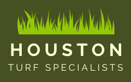 Houston Turf Unlimited Logo