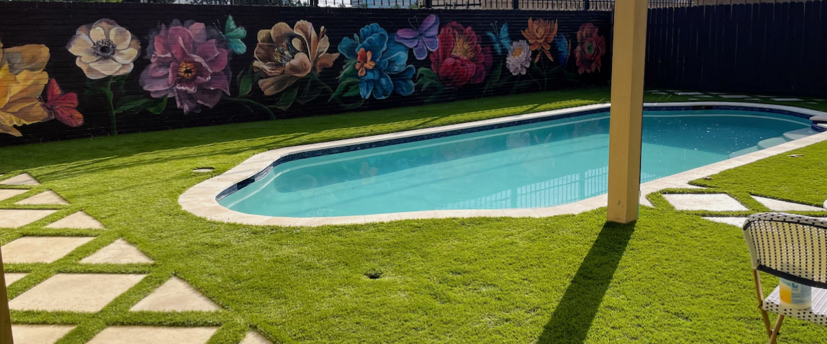 PoolRes 1200x500